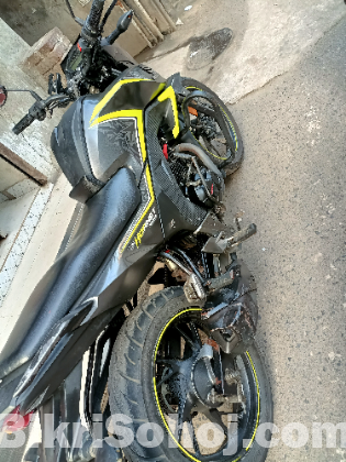 Honda,bike,Motorcycle